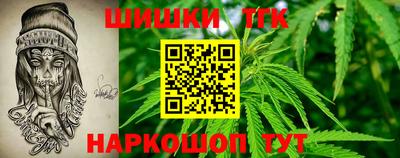 Альфа ПВП Канаш